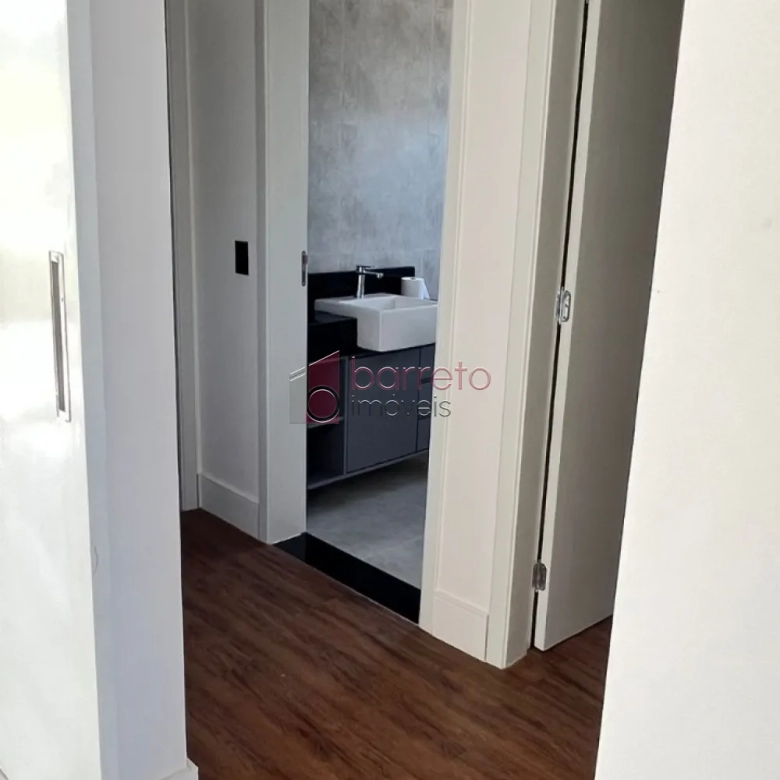 CASA PARA VENDA NO RESIDENCIAL PHYTUS – ITUPEVA/SP