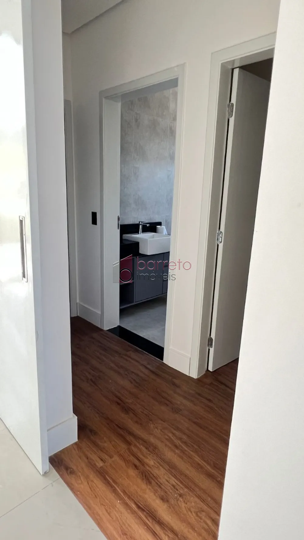 CASA PARA VENDA NO RESIDENCIAL PHYTUS – ITUPEVA/SP
