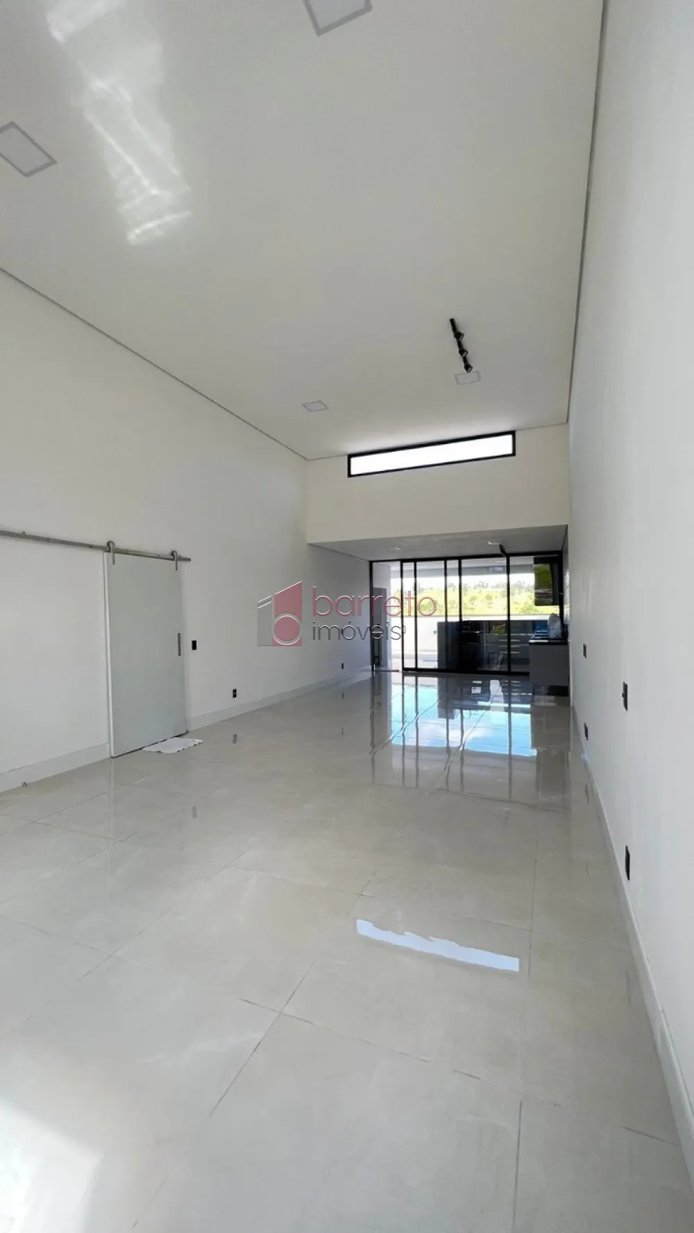 CASA PARA VENDA NO RESIDENCIAL PHYTUS – ITUPEVA/SP
