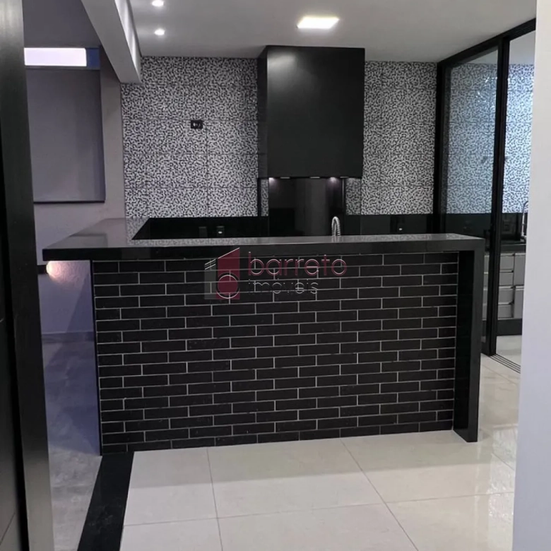 CASA PARA VENDA NO RESIDENCIAL PHYTUS – ITUPEVA/SP