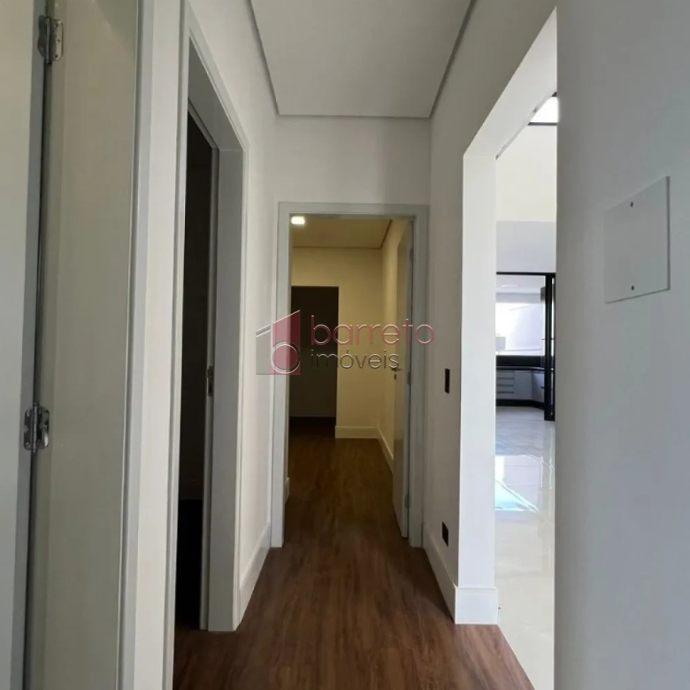 CASA PARA VENDA NO RESIDENCIAL PHYTUS – ITUPEVA/SP