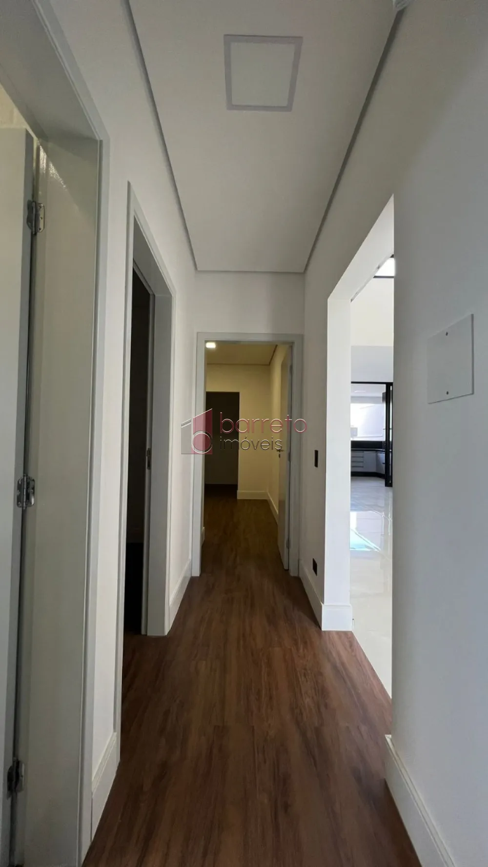 CASA PARA VENDA NO RESIDENCIAL PHYTUS – ITUPEVA/SP