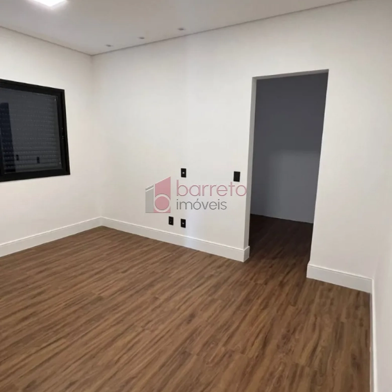 CASA PARA VENDA NO RESIDENCIAL PHYTUS – ITUPEVA/SP