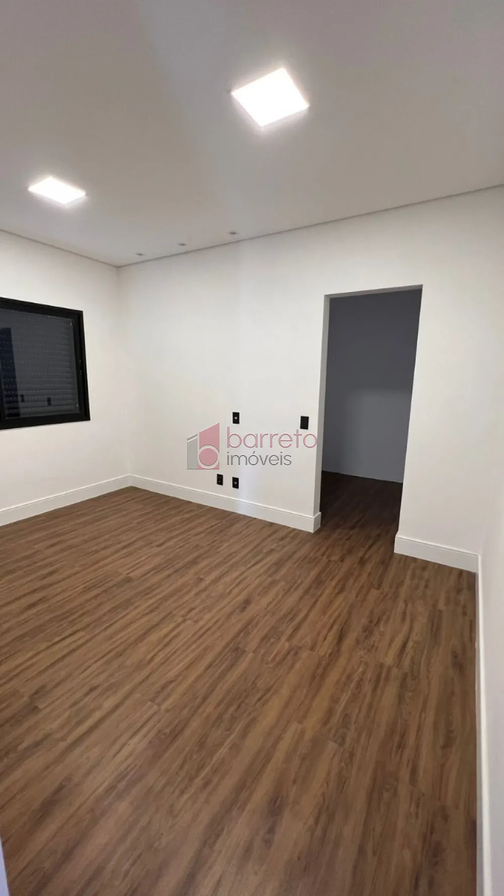 CASA PARA VENDA NO RESIDENCIAL PHYTUS – ITUPEVA/SP