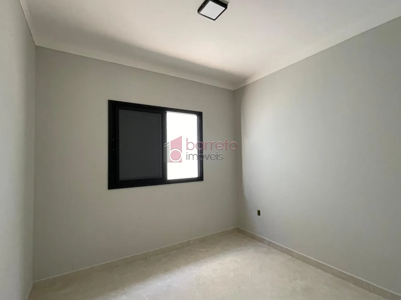 CASA TÉRREA À VENDA NO CONDOMÍNIO PHYTUS EM ITUPEVA/SP