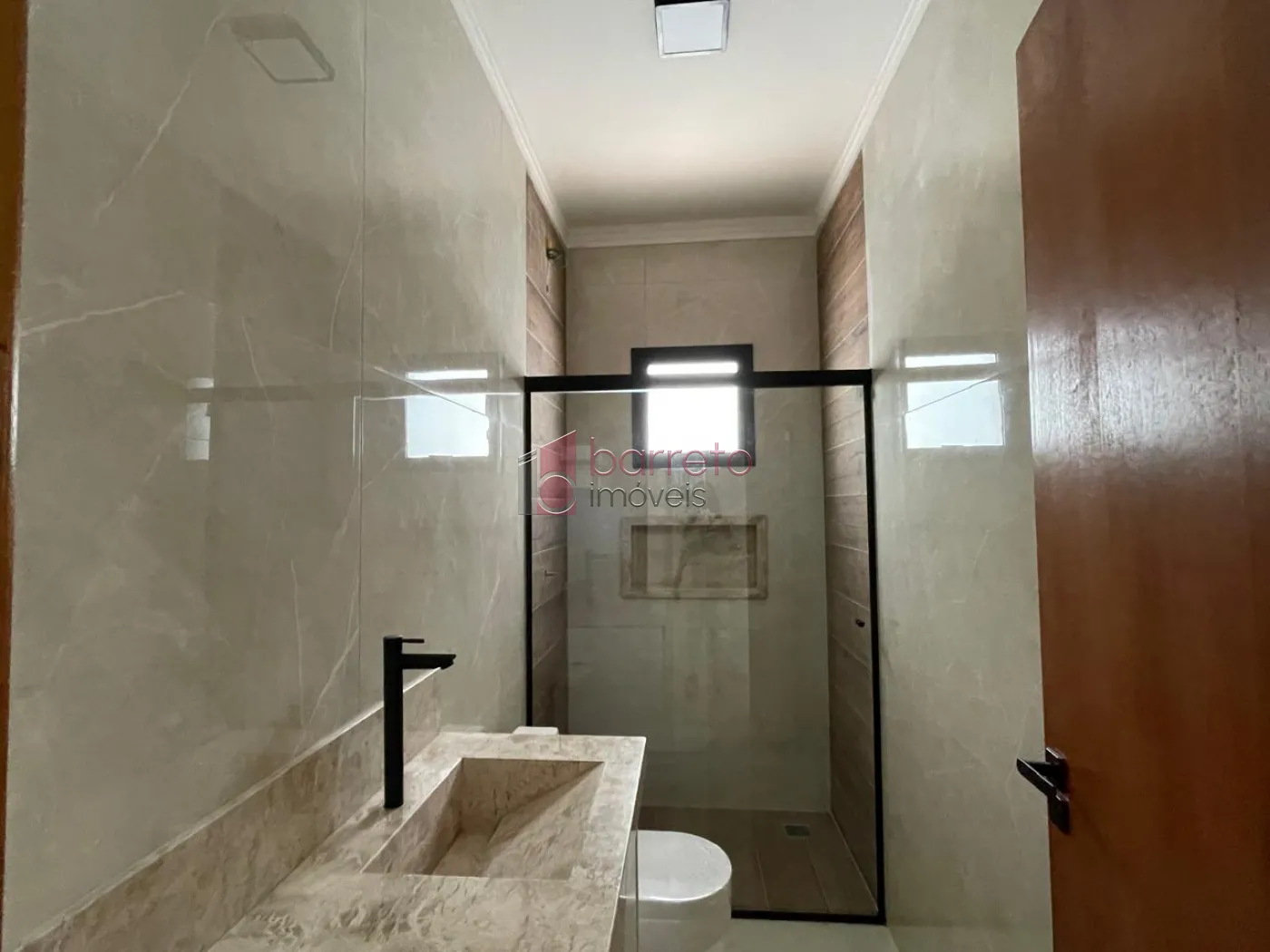 CASA TÉRREA À VENDA NO CONDOMÍNIO PHYTUS EM ITUPEVA/SP