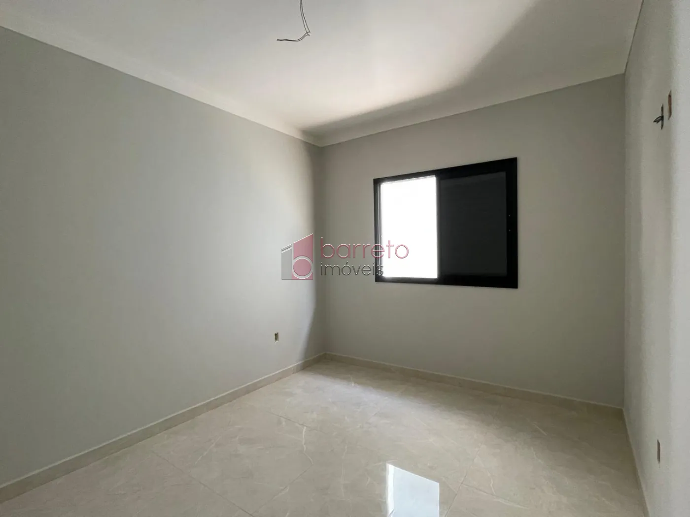 CASA TÉRREA À VENDA NO CONDOMÍNIO PHYTUS EM ITUPEVA/SP