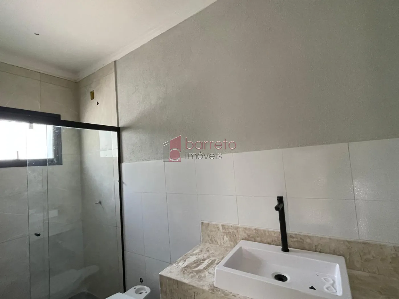 CASA TÉRREA À VENDA NO CONDOMÍNIO PHYTUS EM ITUPEVA/SP