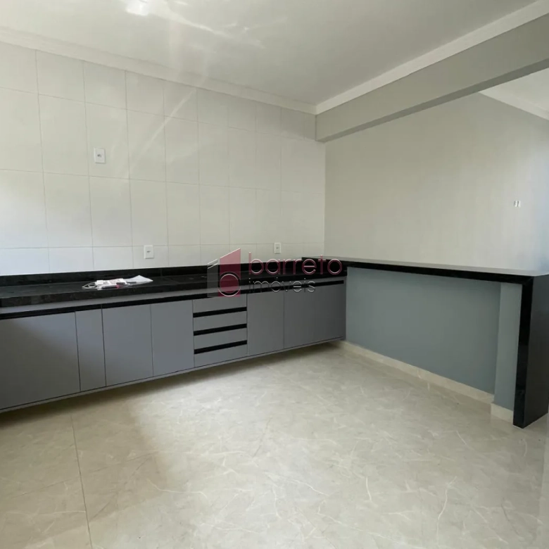 CASA TÉRREA À VENDA NO CONDOMÍNIO PHYTUS EM ITUPEVA/SP