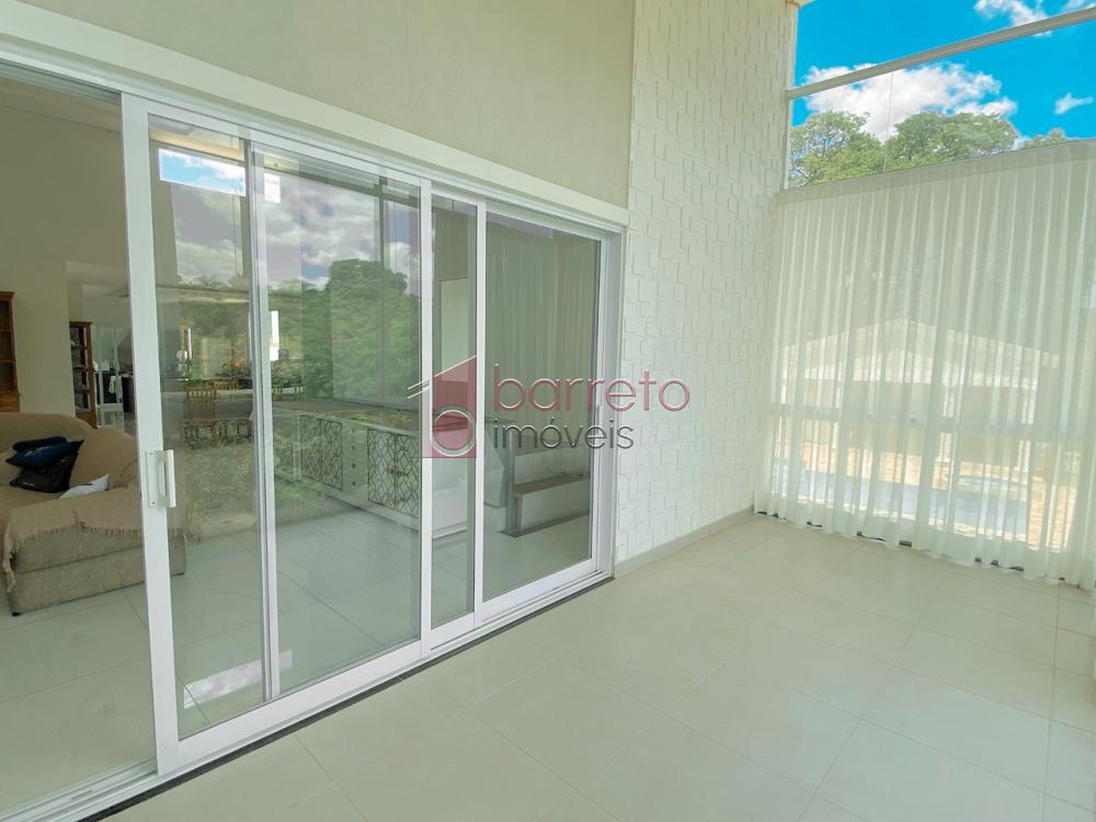 CASA PARA VENDA NO CONDOMÍNIO RESIDENCIAL DOS LAGOS – ITUPEVA/SP