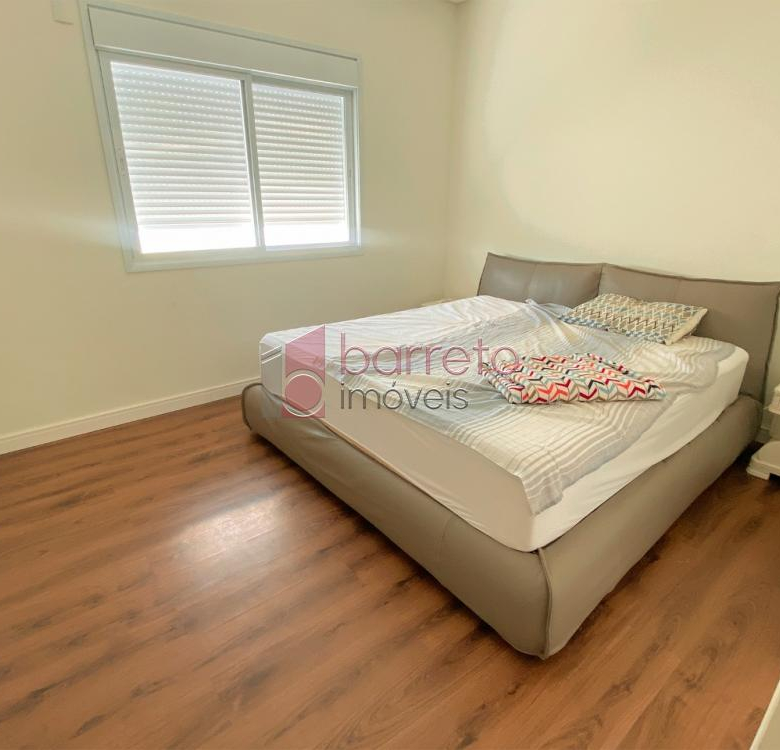 CASA PARA VENDA NO CONDOMÍNIO RESIDENCIAL DOS LAGOS – ITUPEVA/SP