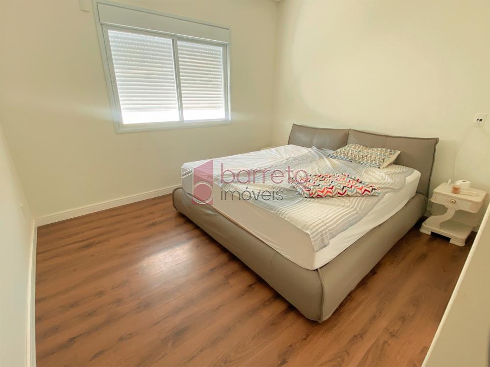 CASA PARA VENDA NO CONDOMÍNIO RESIDENCIAL DOS LAGOS – ITUPEVA/SP