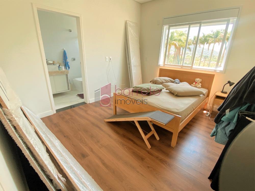 CASA PARA VENDA NO CONDOMÍNIO RESIDENCIAL DOS LAGOS – ITUPEVA/SP