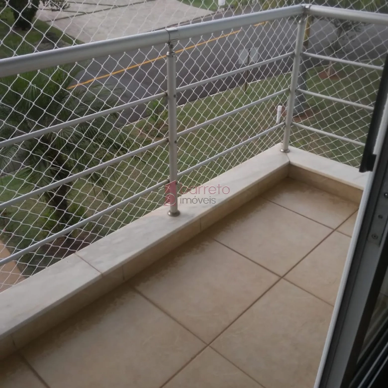 CASA À VENDA NO CONDOMÍNIO RESIDENCIAL DOS LAGOS – ITUPEVA/SP