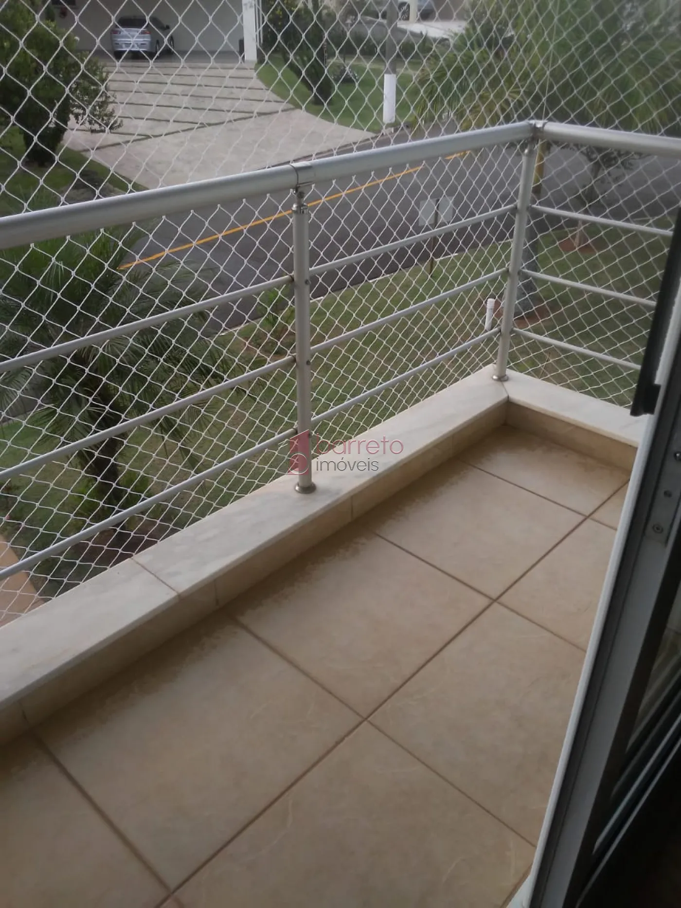 CASA À VENDA NO CONDOMÍNIO RESIDENCIAL DOS LAGOS – ITUPEVA/SP