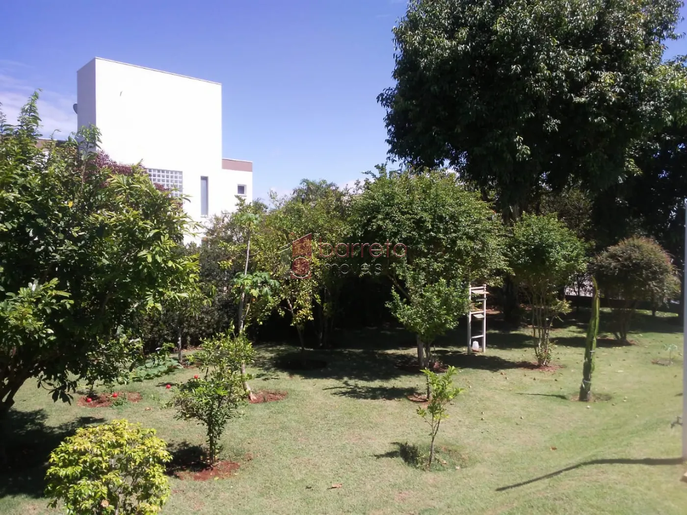 CASA À VENDA NO CONDOMÍNIO RESIDENCIAL DOS LAGOS – ITUPEVA/SP