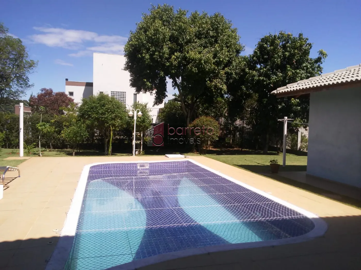 CASA À VENDA NO CONDOMÍNIO RESIDENCIAL DOS LAGOS – ITUPEVA/SP