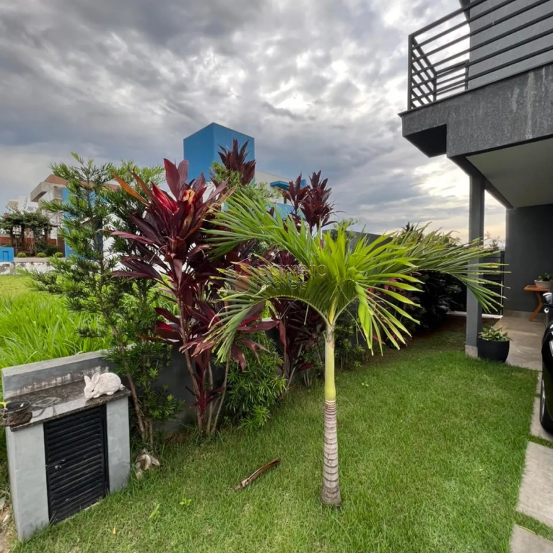 CASA PARA VENDA NO CONDOMÍNIO GRAN VILLE SÃO VENÂNCIO I – ITUPEVA/SP