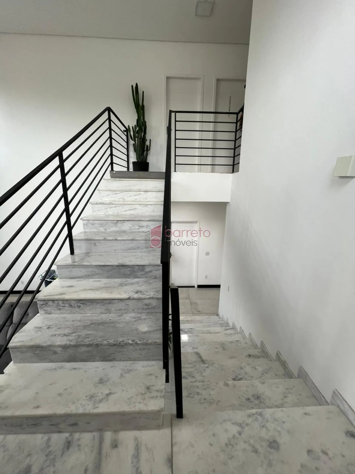 CASA PARA VENDA NO CONDOMÍNIO GRAN VILLE SÃO VENÂNCIO I – ITUPEVA/SP