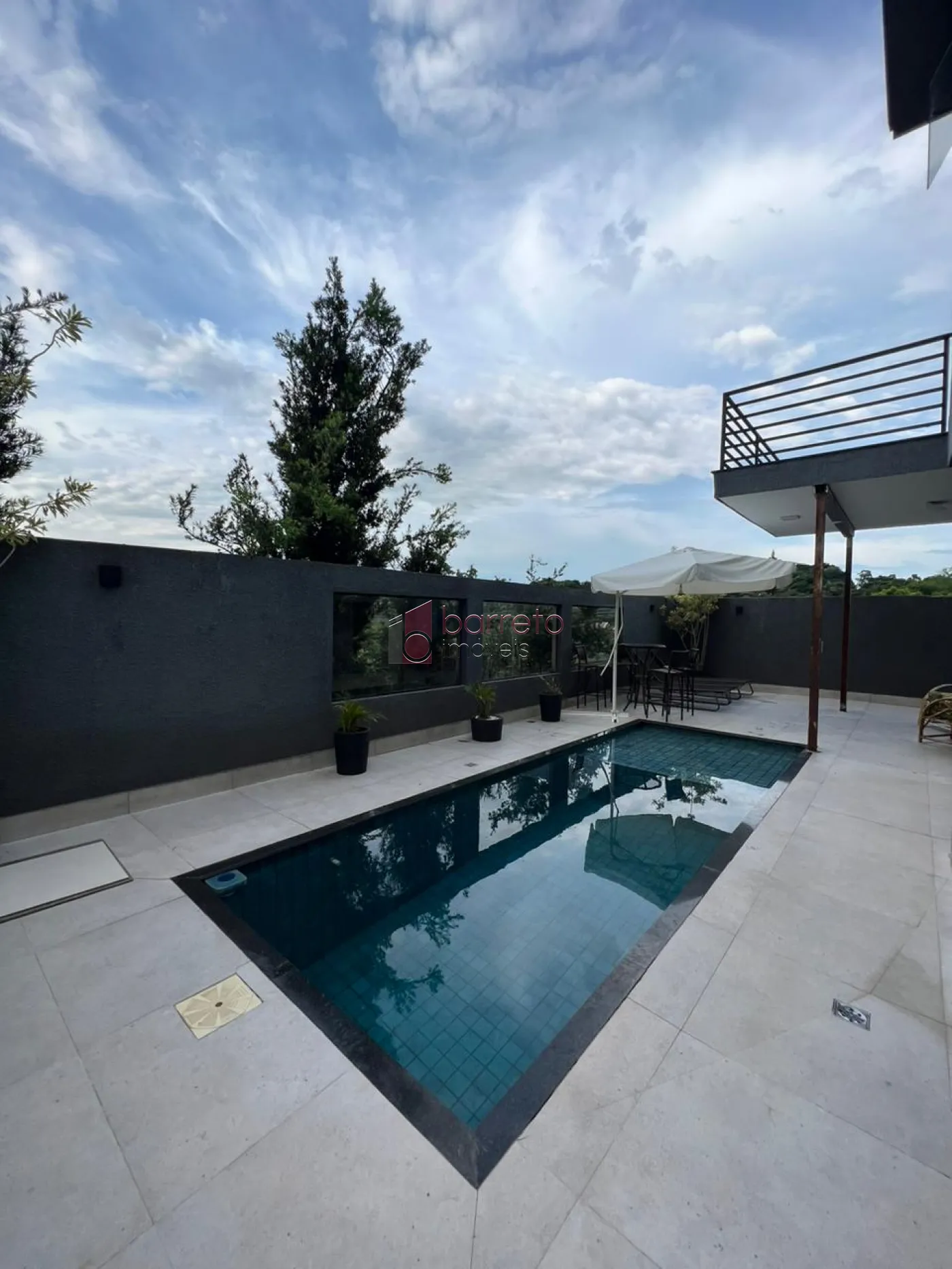 CASA PARA VENDA NO CONDOMÍNIO GRAN VILLE SÃO VENÂNCIO I – ITUPEVA/SP