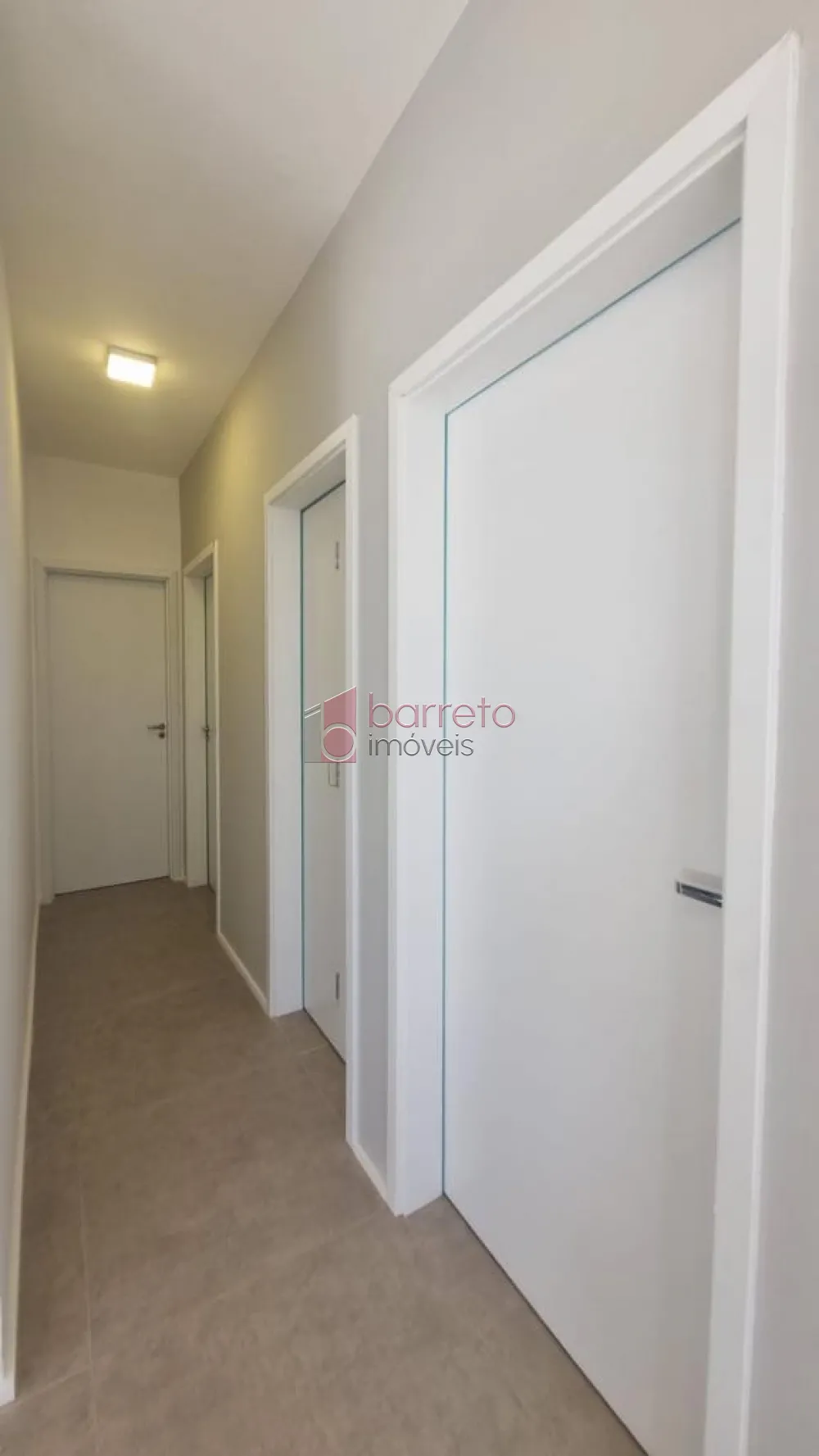 CASA TÉRREA À VENDA NO CONDOMÍNIO GRAN VILLE SÃO VENÂNCIO – ITUPEVA/SP