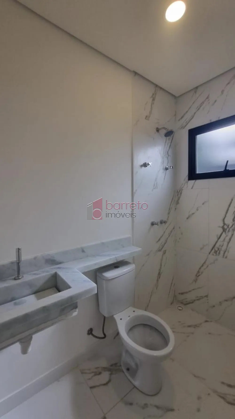CASA TÉRREA À VENDA NO CONDOMÍNIO GRAN VILLE SÃO VENÂNCIO – ITUPEVA/SP