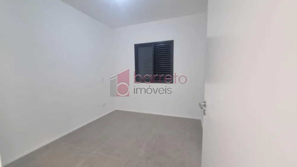 CASA TÉRREA À VENDA NO CONDOMÍNIO GRAN VILLE SÃO VENÂNCIO – ITUPEVA/SP