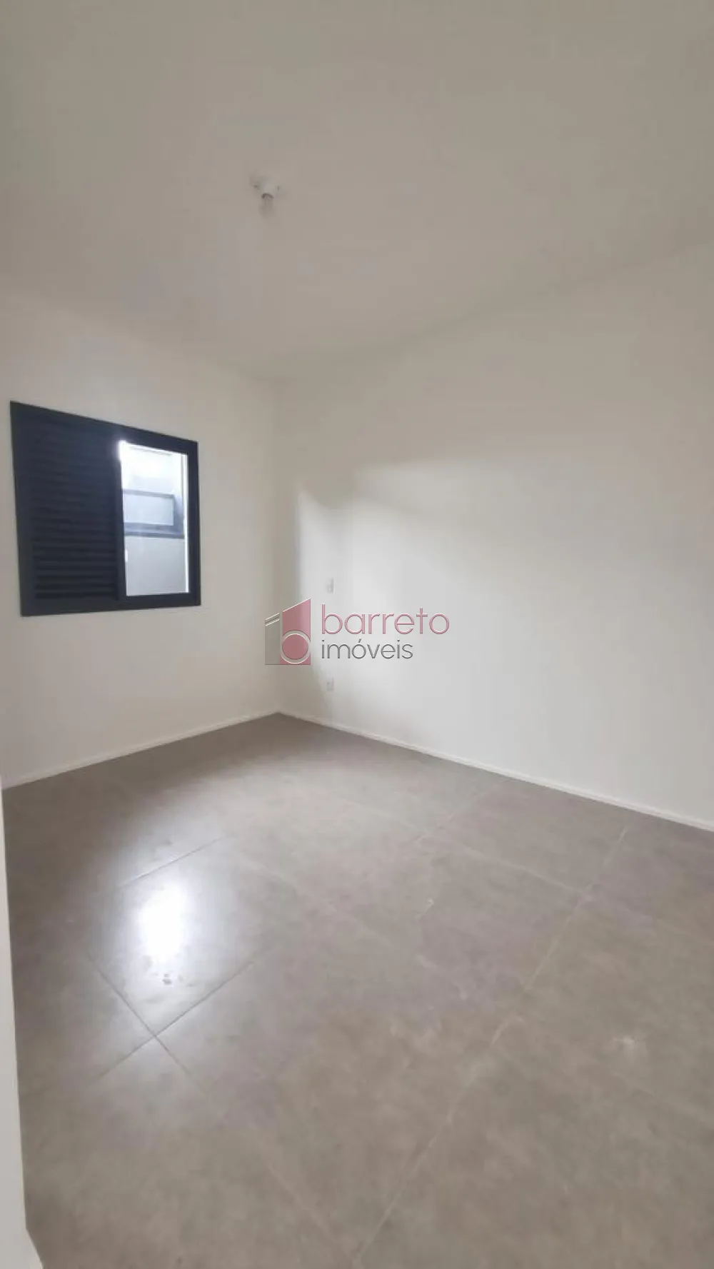 CASA TÉRREA À VENDA NO CONDOMÍNIO GRAN VILLE SÃO VENÂNCIO – ITUPEVA/SP