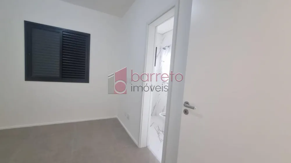 CASA TÉRREA À VENDA NO CONDOMÍNIO GRAN VILLE SÃO VENÂNCIO – ITUPEVA/SP