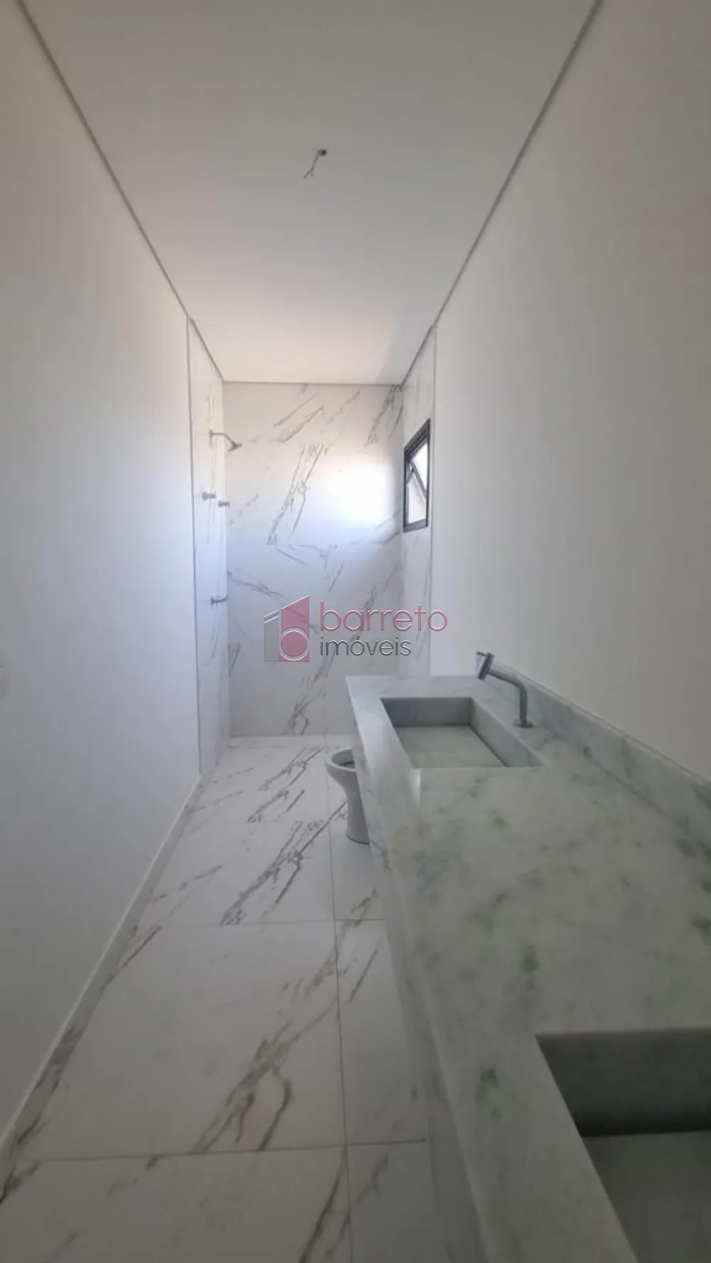CASA TÉRREA À VENDA NO CONDOMÍNIO GRAN VILLE SÃO VENÂNCIO – ITUPEVA/SP