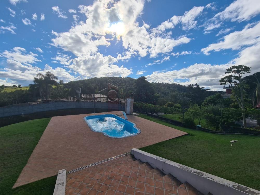 SOBRADO PARA VENDA NO VILLAGE MORRO ALTO – ITUPEVA/SP