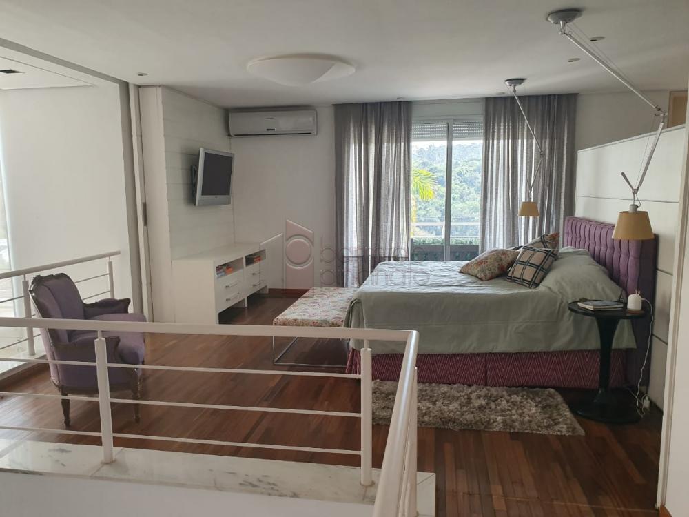 SOBRADO À VENDA NO MORRO ALTO – ITUPEVA/SP