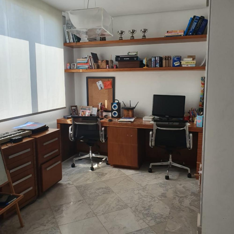 SOBRADO À VENDA NO MORRO ALTO – ITUPEVA/SP