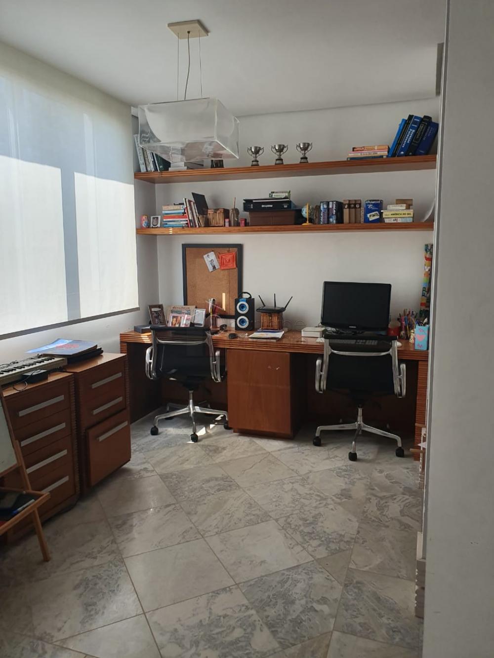 SOBRADO À VENDA NO MORRO ALTO – ITUPEVA/SP