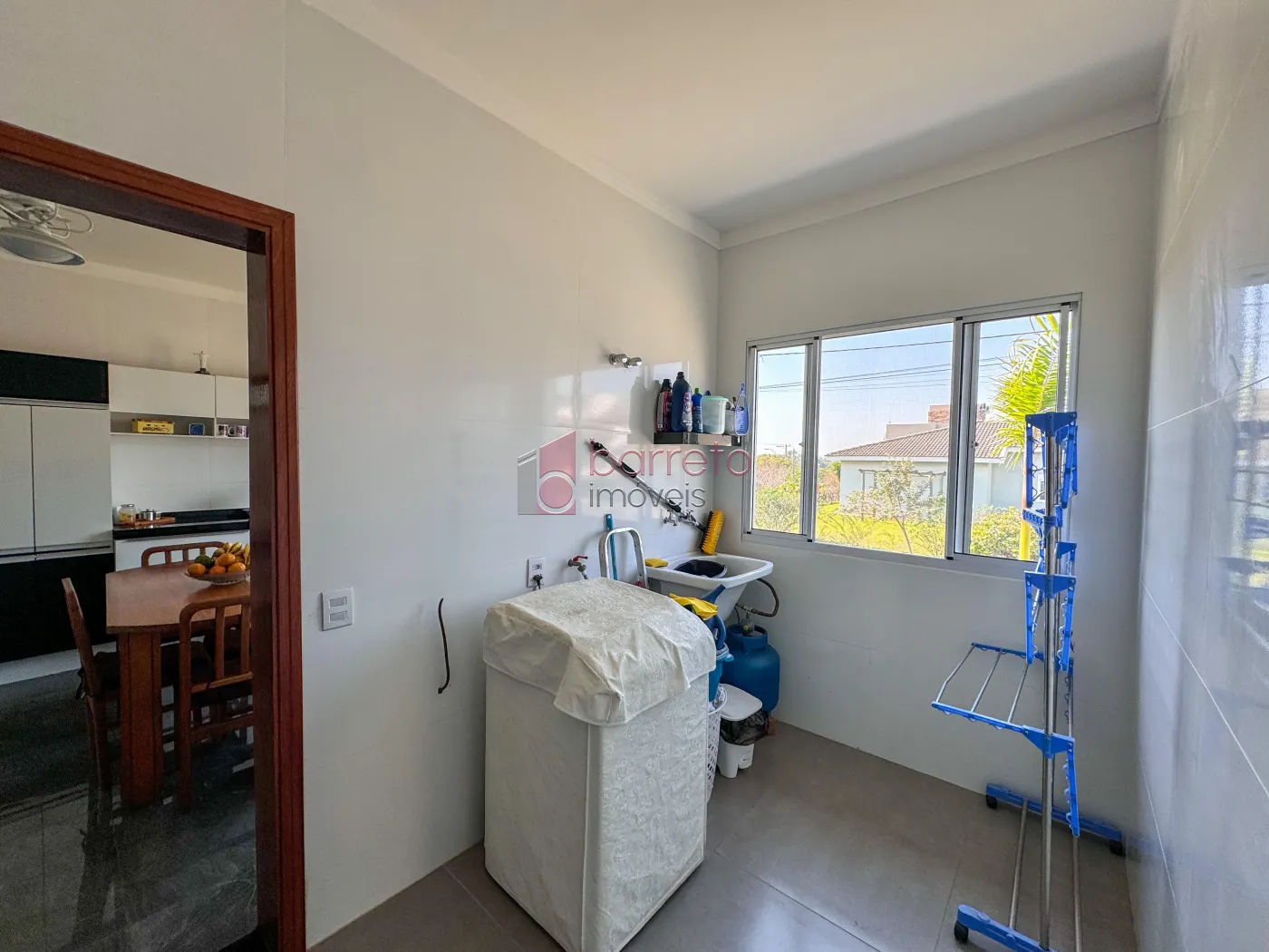 CASA PARA VENDA NO CONDOMÍNIO RESIDENCIAL DOS LAGOS – ITUPEVA/SP
