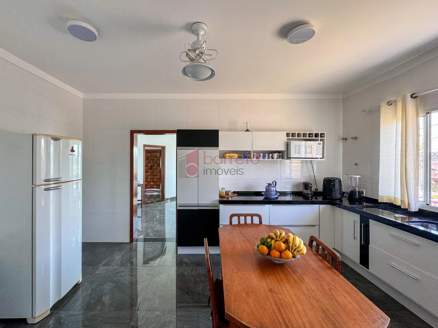 CASA PARA VENDA NO CONDOMÍNIO RESIDENCIAL DOS LAGOS – ITUPEVA/SP