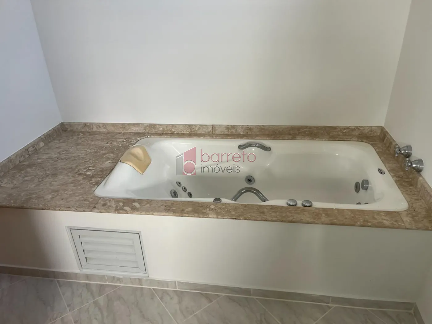 SOBRADO PARA VENDA OU LOCAÇÃO NO CONDOMÍNIO RESIDENCIAL DOS LAGOS – ITUPEVA/SP.