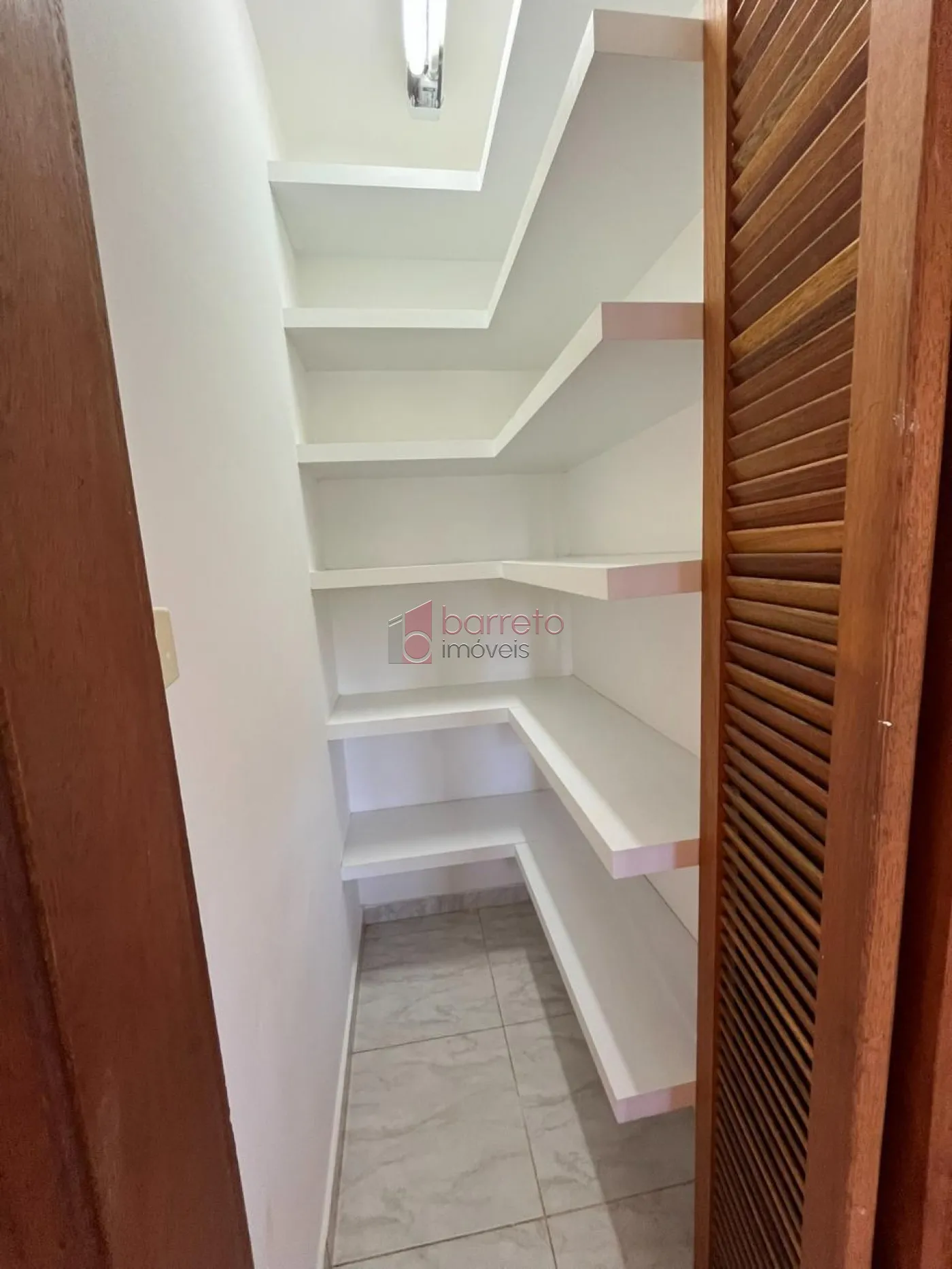 SOBRADO PARA VENDA OU LOCAÇÃO NO CONDOMÍNIO RESIDENCIAL DOS LAGOS – ITUPEVA/SP.