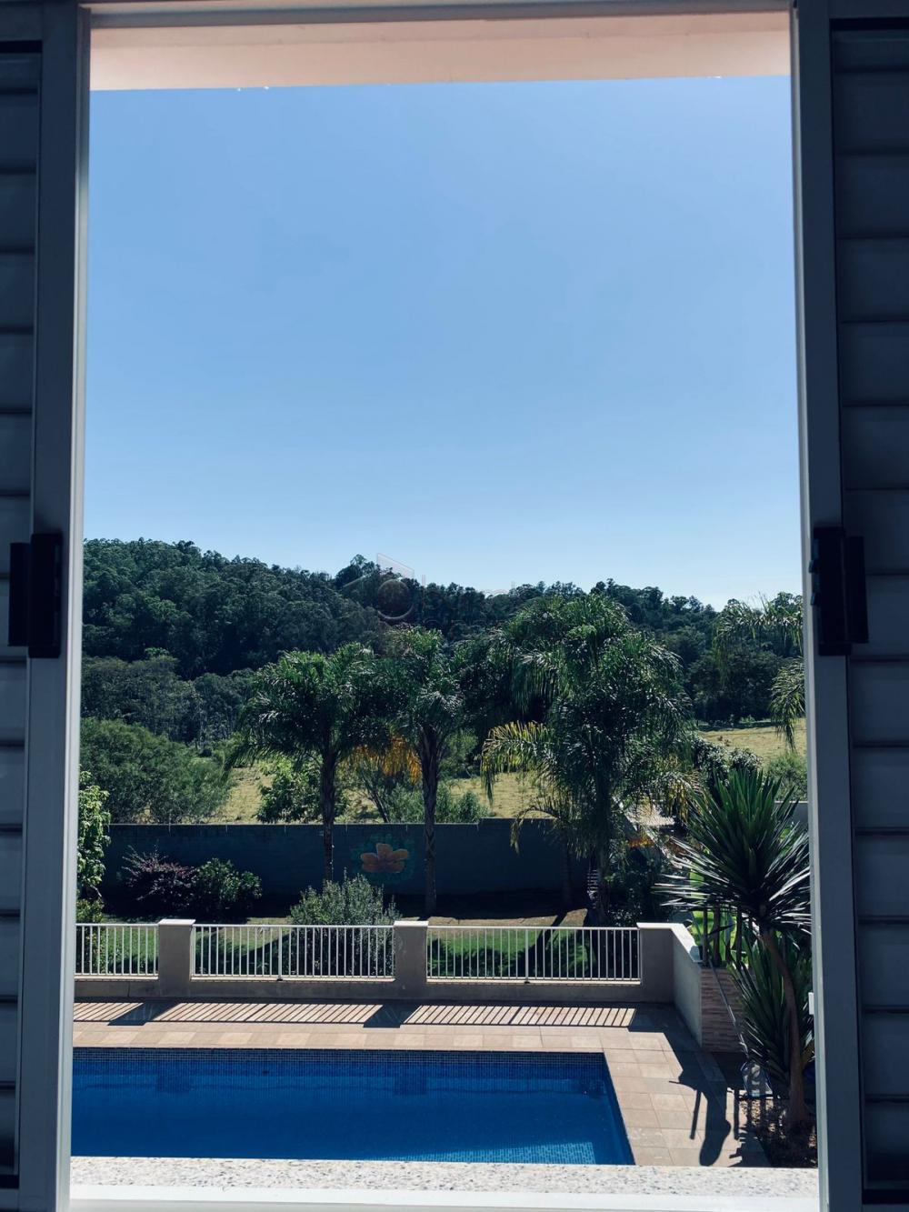 CASA SOBRADO COM 04 SUÍTES À VENDA NO CONDOMÍNIO VILLAGE MORRO ALTO – ITUPEVA/SP