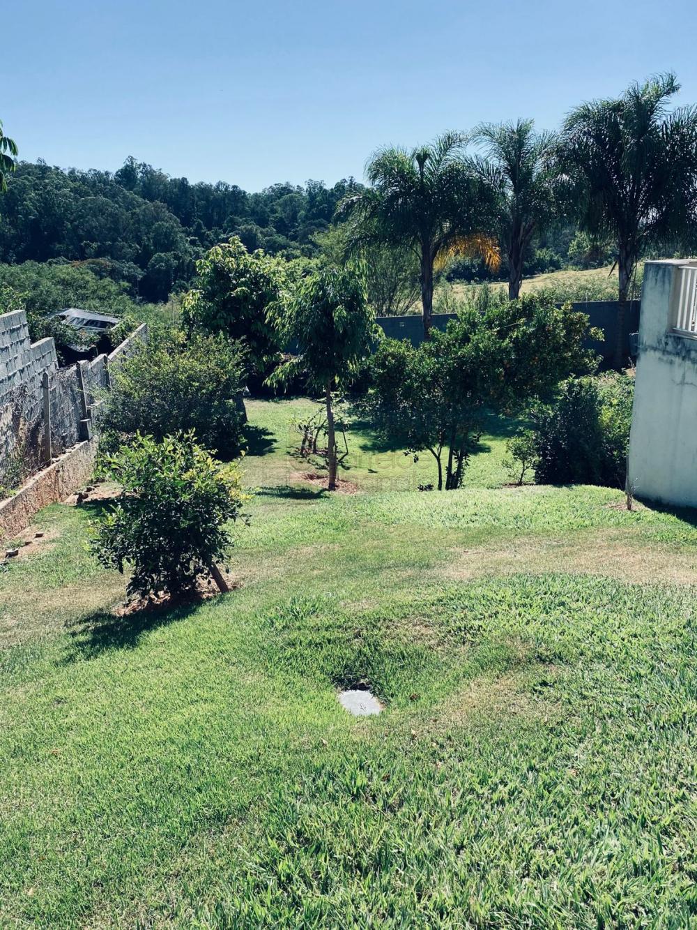 CASA SOBRADO COM 04 SUÍTES À VENDA NO CONDOMÍNIO VILLAGE MORRO ALTO – ITUPEVA/SP