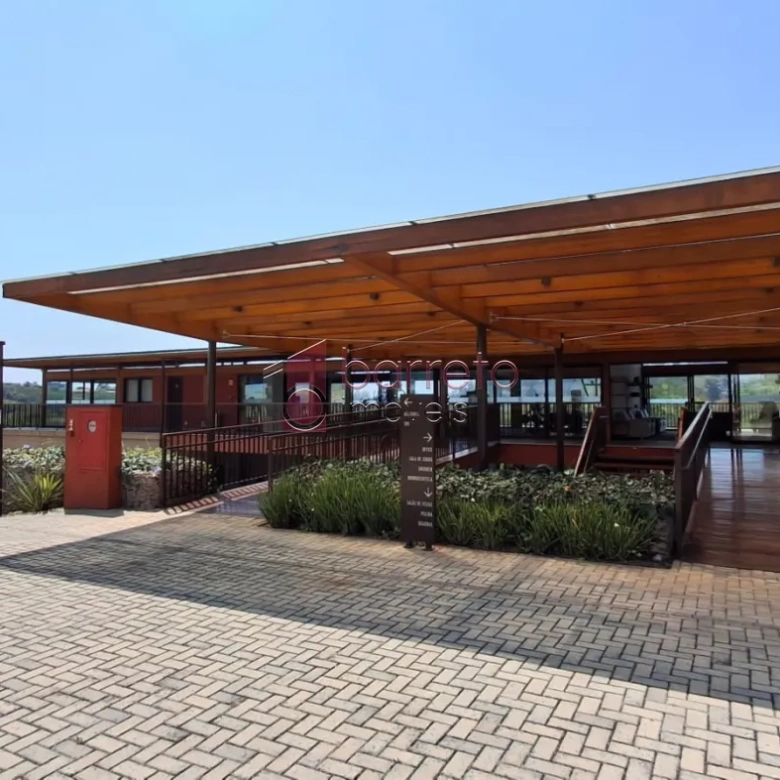 CASA TÉRREA PARA VENDA NO CONDOMÍNIO TERRAS DA ALVORADA – ITUPEVA/SP