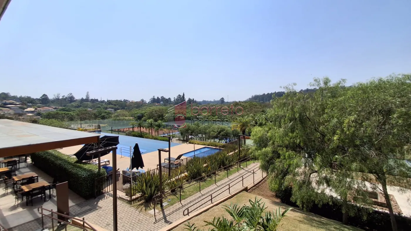 CASA TÉRREA PARA VENDA NO CONDOMÍNIO TERRAS DA ALVORADA – ITUPEVA/SP