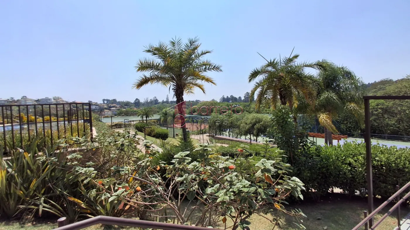 CASA TÉRREA PARA VENDA NO CONDOMÍNIO TERRAS DA ALVORADA – ITUPEVA/SP