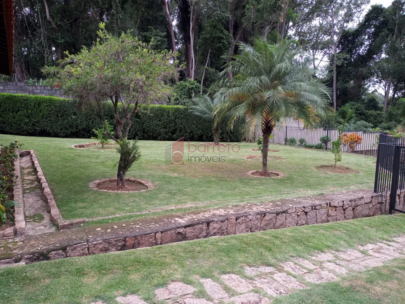 CASA À VENDA NO CONDOMÍNIO NEW PARQUE TENIS EM ITUPEVA/SP