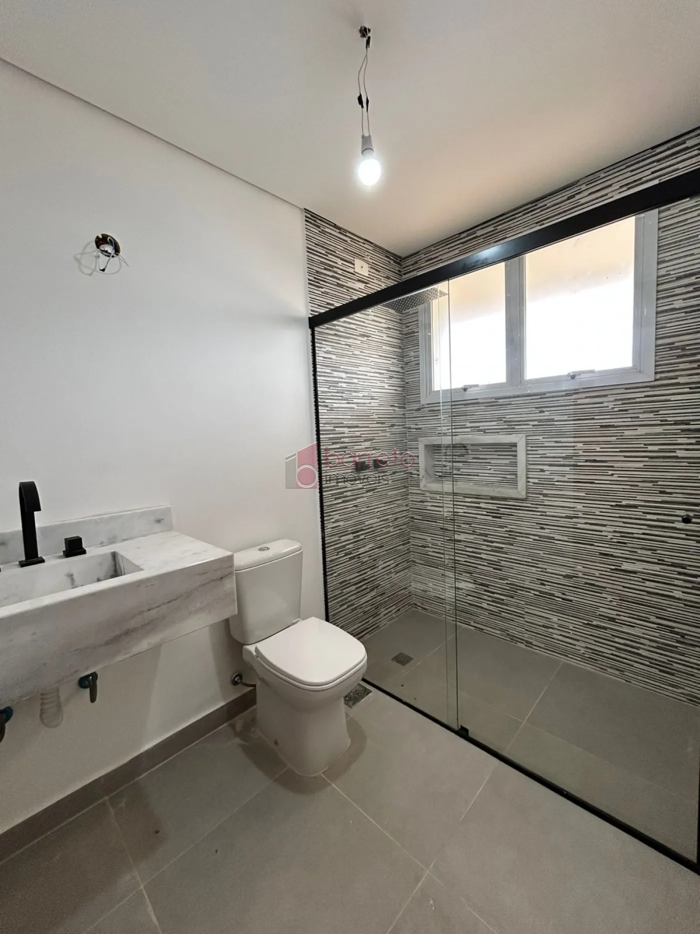 CASA À VENDA NO CONDOMÍNIO RESEDÁS EM ITUPEVA/SP