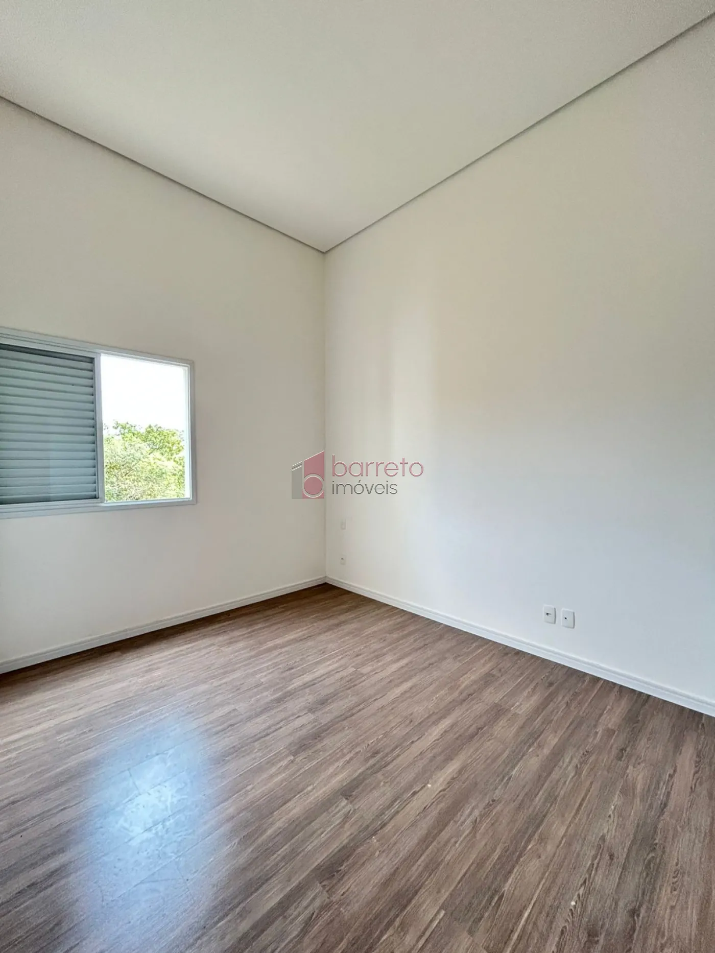 CASA À VENDA NO CONDOMÍNIO RESEDÁS EM ITUPEVA/SP