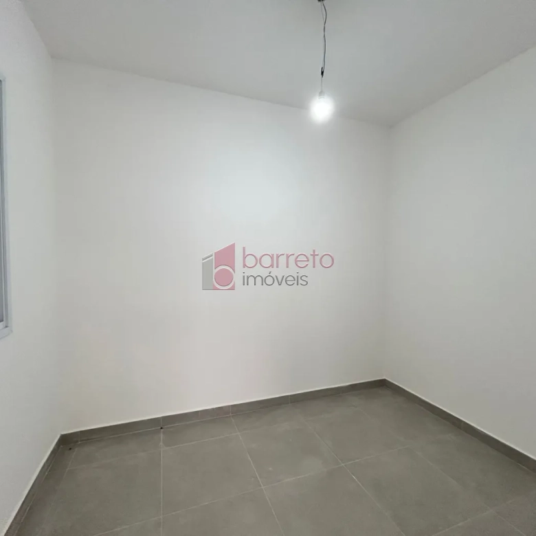 CASA À VENDA NO CONDOMÍNIO RESEDÁS EM ITUPEVA/SP