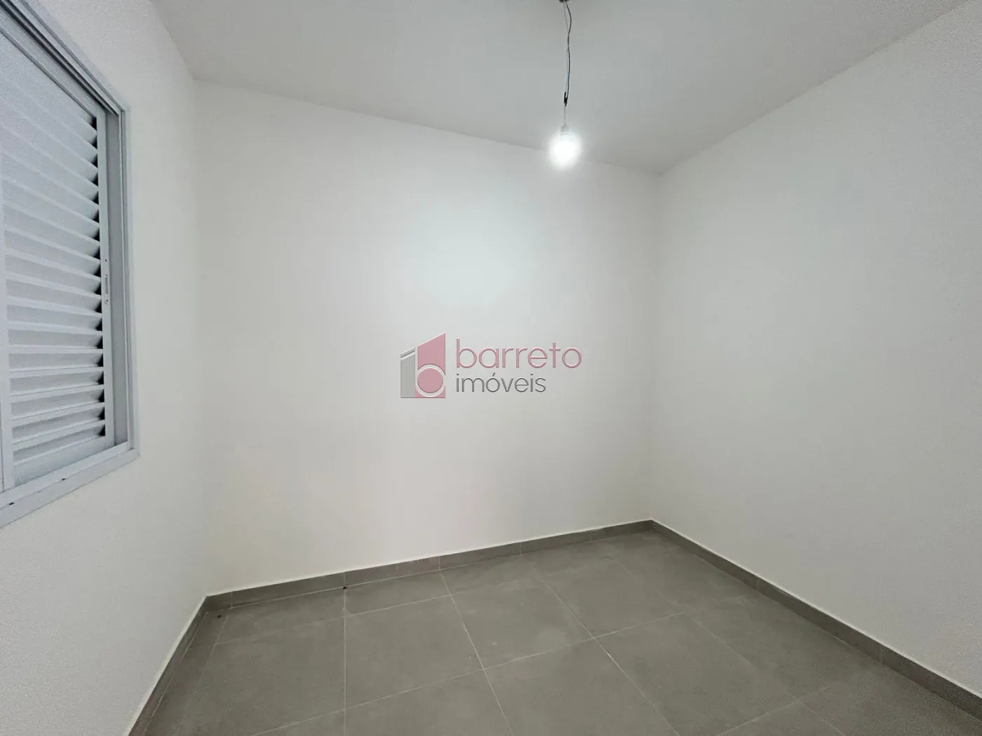 CASA À VENDA NO CONDOMÍNIO RESEDÁS EM ITUPEVA/SP