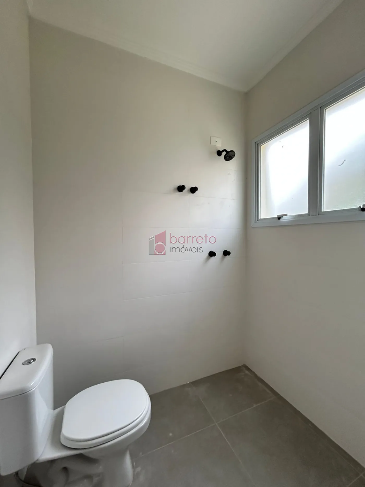 CASA À VENDA NO CONDOMÍNIO RESEDÁS EM ITUPEVA/SP