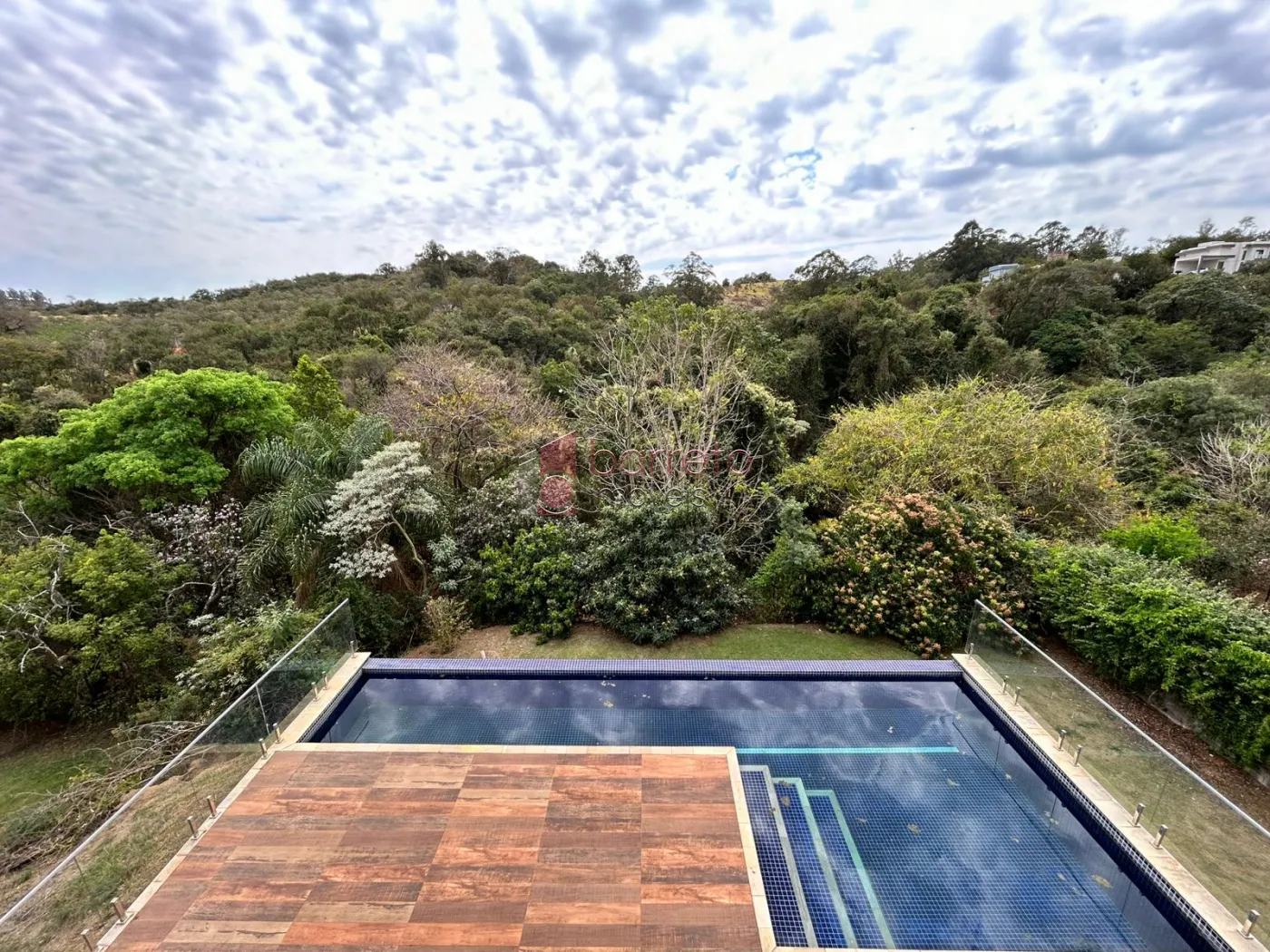 CASA À VENDA NO CONDOMÍNIO RESEDÁS EM ITUPEVA/SP